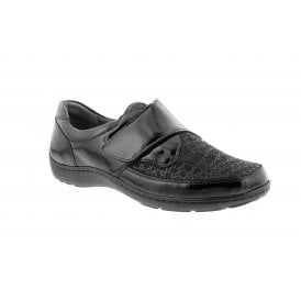 H-Henni | 496H31-323001