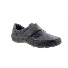 H-Henni | 496H31-330194