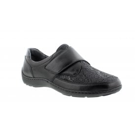 H-Henni | 496H31-352001