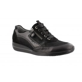 H-Himona | 980008-613001