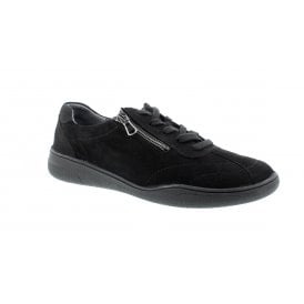 H-Linea | 521001-190001