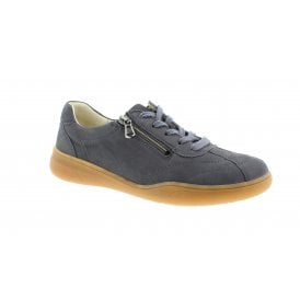 H-Linea | 521001-190169