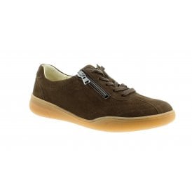 H-Linea | 521001-190192