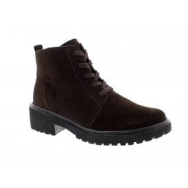 H-Luise | 716807-902216