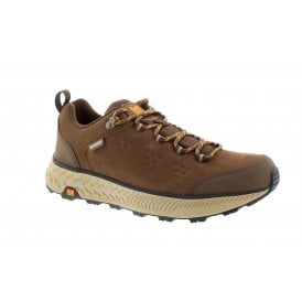 H-Michi | 540951-101166