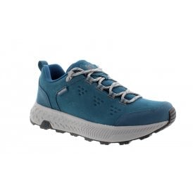 H-Millie | 545950-100124