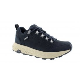 H-Millie | 545950-101194