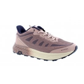 H-Millie | 545951-101264
