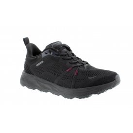 H-Tessi | 588950-101001