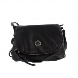 Rieker H1117-00 Handbag