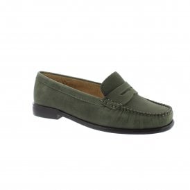 Hampden X | 29556600