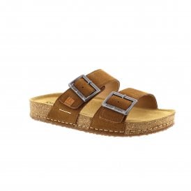 Hannah 05 | 64905-651350