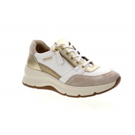 Hanouk | 3634/9930/9902