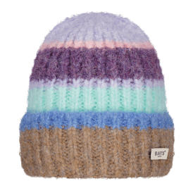 Haputale Beanie | 6321-18 | Lilac