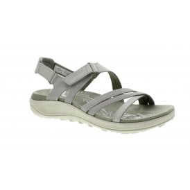 Harbor Backstrap | J00003571