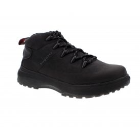 Hardin | 321-AOD30-5000-1000