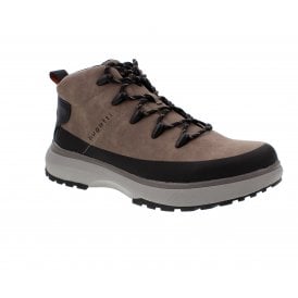 Hardin | 321-AOD30-5000-1400
