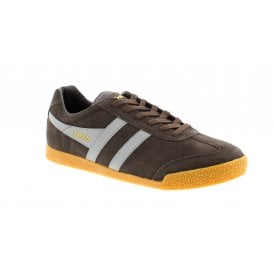 Harrier | Mocha/Cement | CMA192TC