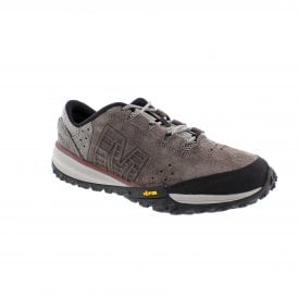 Havoc Leather | J33373