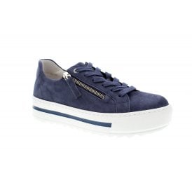 Heather | 86-498-36
