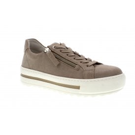 Heather | 86-498-41
