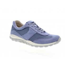 Helen | 66-966-66