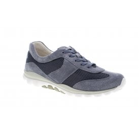Helen | 86-966-26