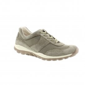 Helen | 86-966-34