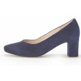 Helga | 22-152-36