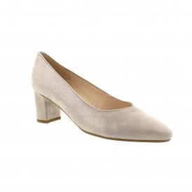 Helga | 42-152-14