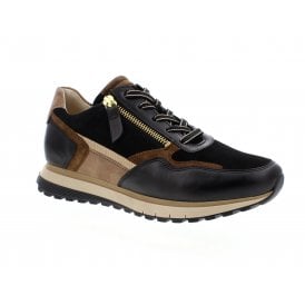 Hollywell | 6029-01-002