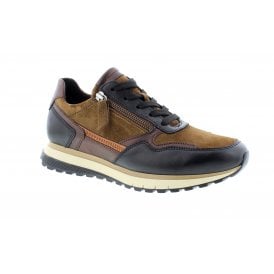 Hollywell | 76-378-41