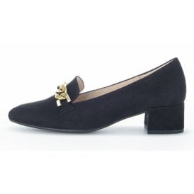 Hoolie | 31-441-37