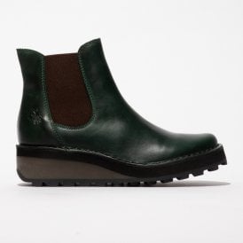 Huud | 211148-004 | Petrol