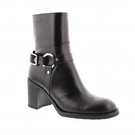 I-9204 | Rufo-v10
