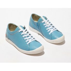 Ibba | 900691-012