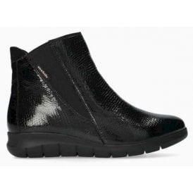 Idilia | 35800/6900