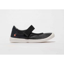 Iglu | 900720-000