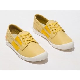 Ilea | 900715-001