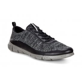 Intrinsic | 860003-50168