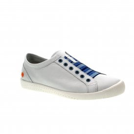 Irit | 900637-002