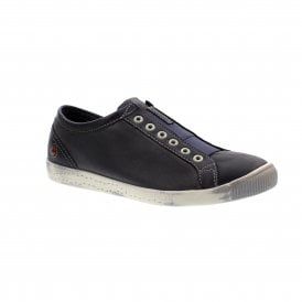 Irit | 900637-006