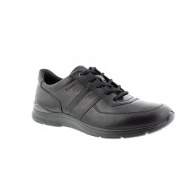 Irving Gore-Tex | 511614-01001