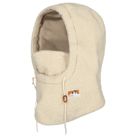 Isafjord Hood | 6545-10 | Wheat