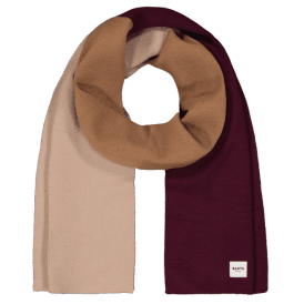 Ishbel Scarf | 6938-26 | Berry