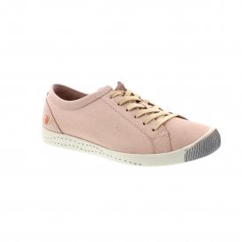 Isla | 900154-649