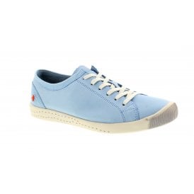 Isla | 900154-660