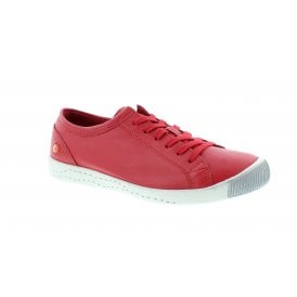 Isla | 900154-665