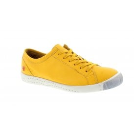 Isla | 900154-666