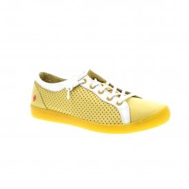 Iwis | 900710-006